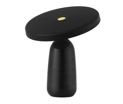 Eddy Table Lamp