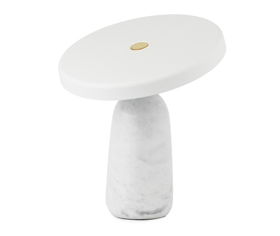 Eddy Table Lamp