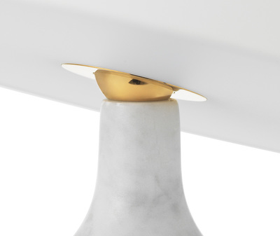 Eddy Table Lamp