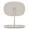 Flip Table Mirror