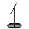 Flip Table Mirror