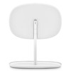 Flip Table Mirror