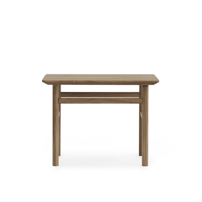 Grow Coffee Table