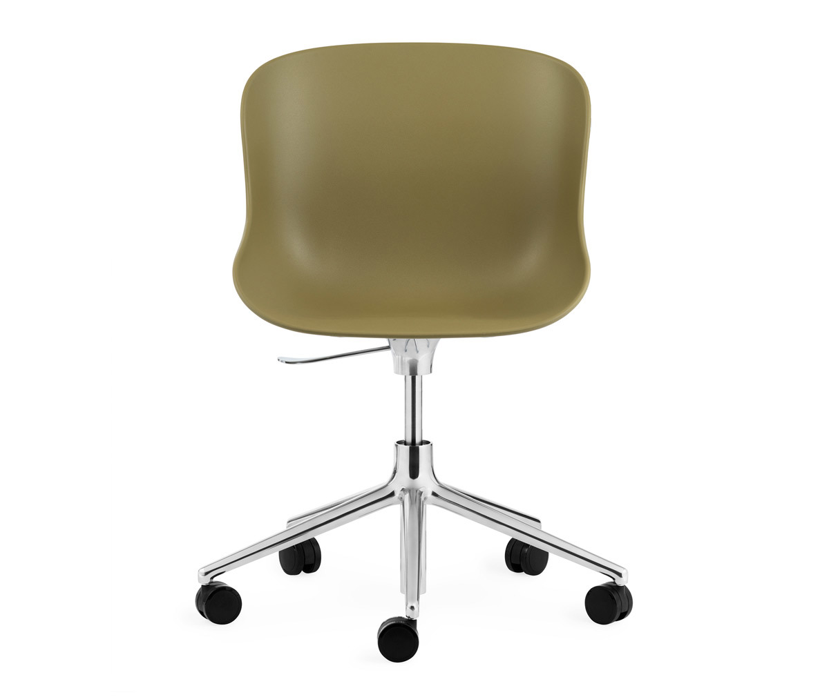 Hyg Office Chair