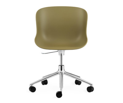 Hyg Office Chair