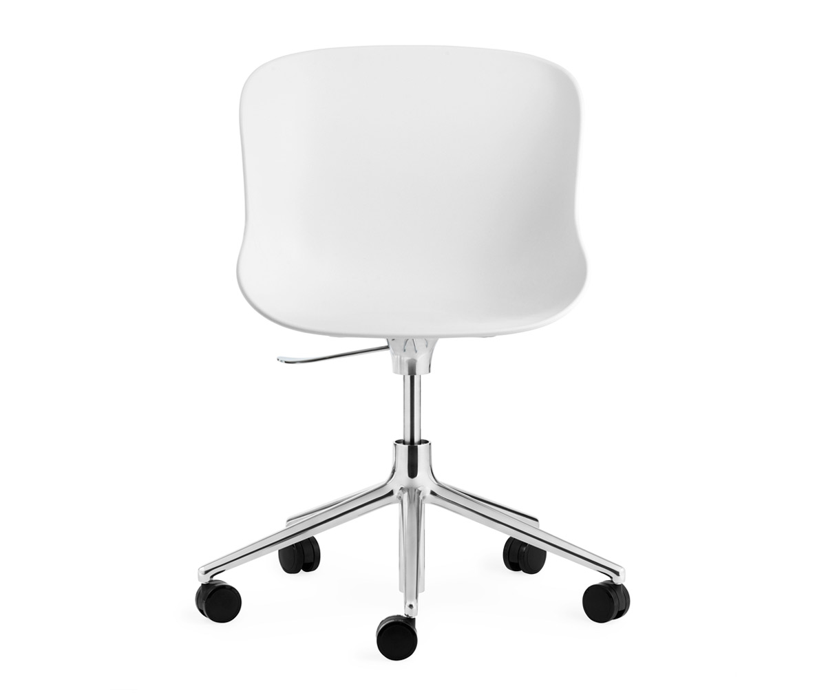 Copenhagen office chairs hotsell