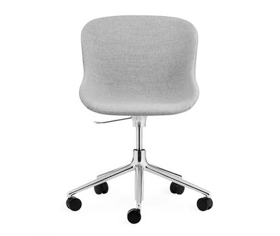 Hyg Office Chair