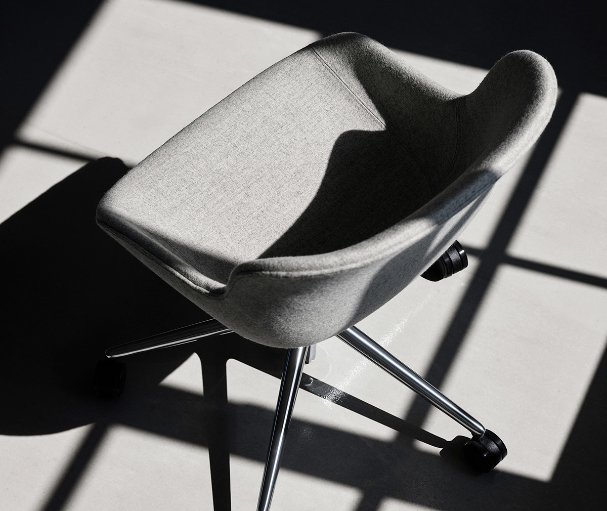 Hyg Office Chair