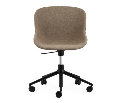 Hyg Office Chair