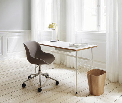 Hyg Office Chair