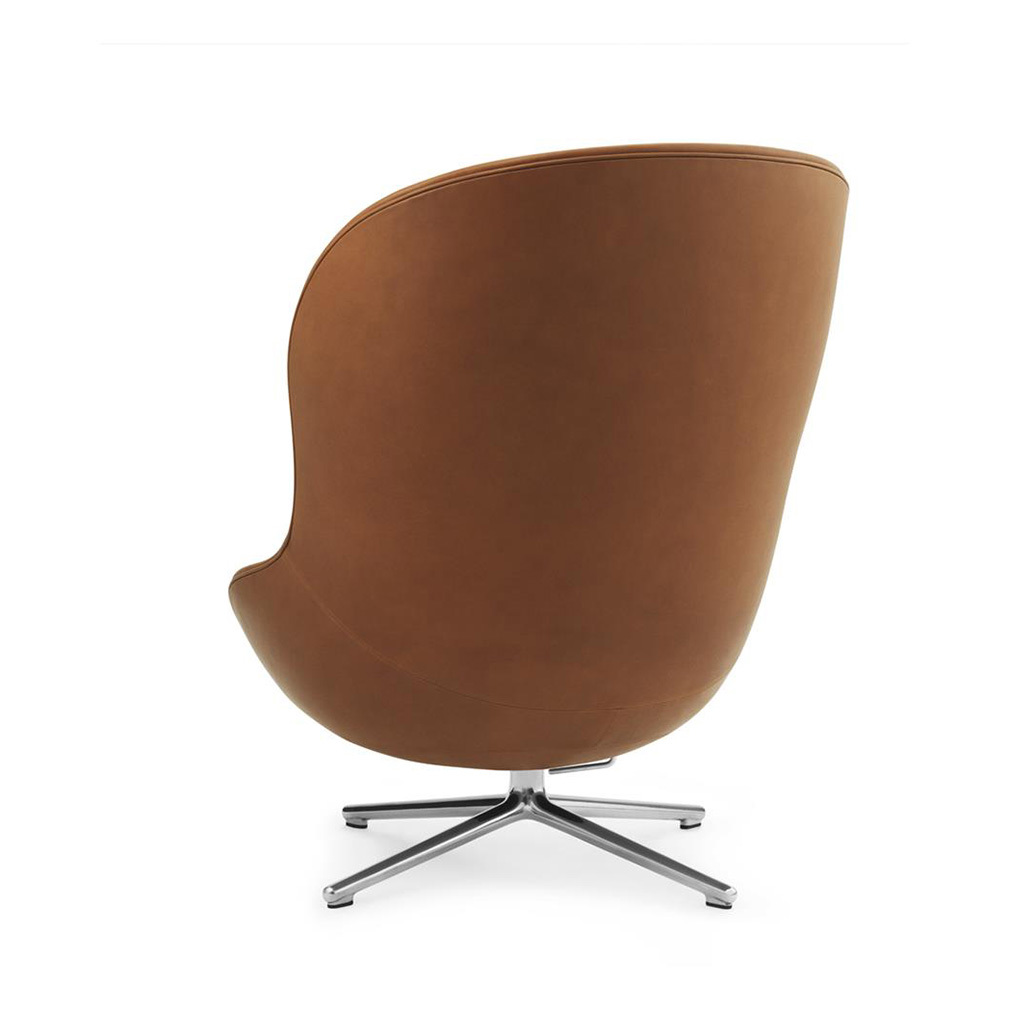 Hyg Armchair