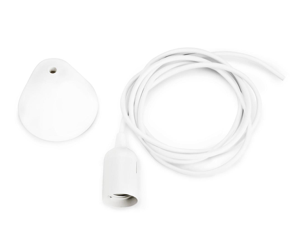 Normann Copenhagen Norm Electric Cable