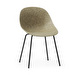 Mat-tuoli, seaweed / black