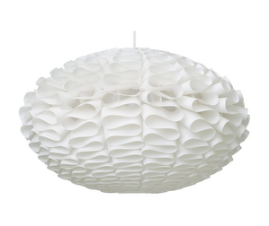 Norm 03 Lampshade, ø 53 cm