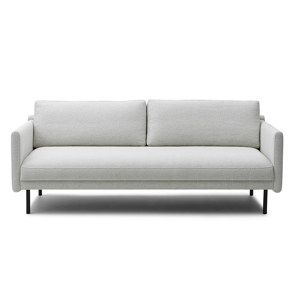Rar-sohva