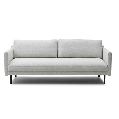 Rar-sohva