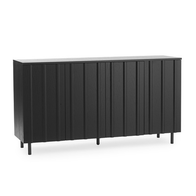 Rib Sideboard