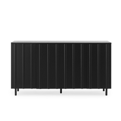 Rib Sideboard