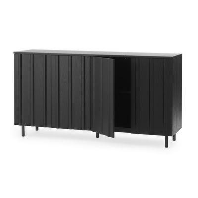 Rib Sideboard