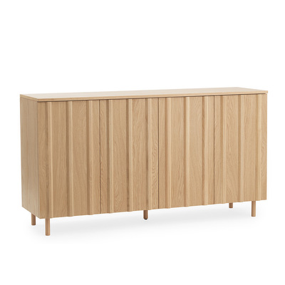 Rib Sideboard