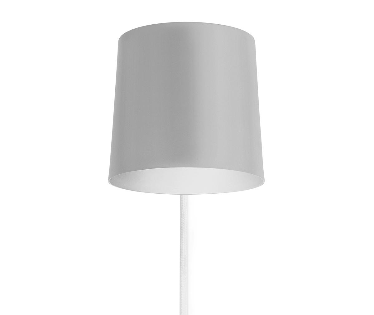 Rise Wall Lamp