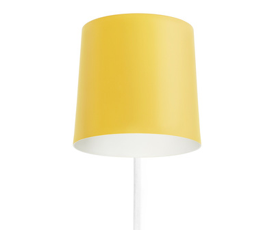 Rise Wall Lamp