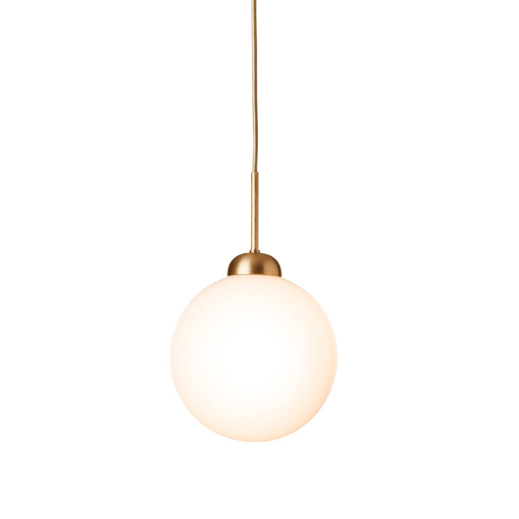 Apiales 1 Pendant
