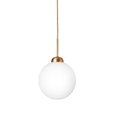 Apiales 1 Pendant