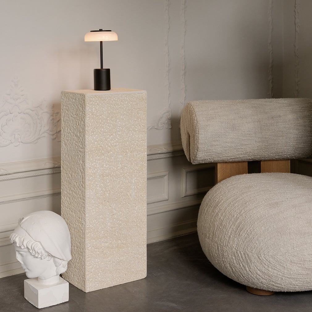 Blossi Mini Table Lamp