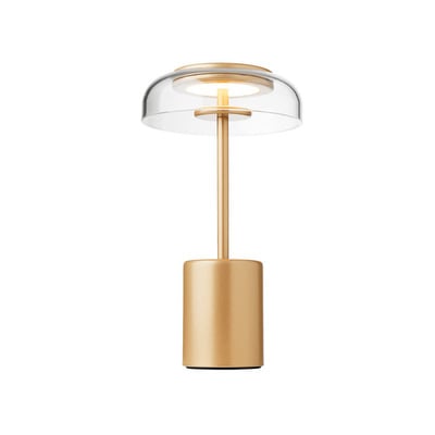 Blossi Mini Table Lamp