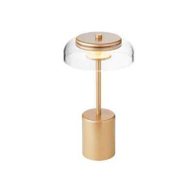 Blossi Mini Table Lamp
