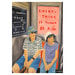 Everything Is Gunna Be OK -juliste, 50 x 70 cm