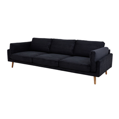 Pascal-sohva