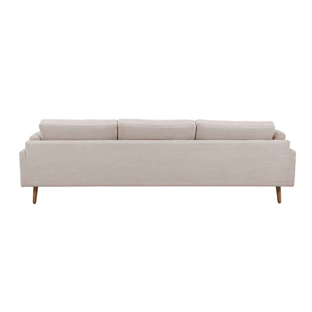 Pascal-sohva