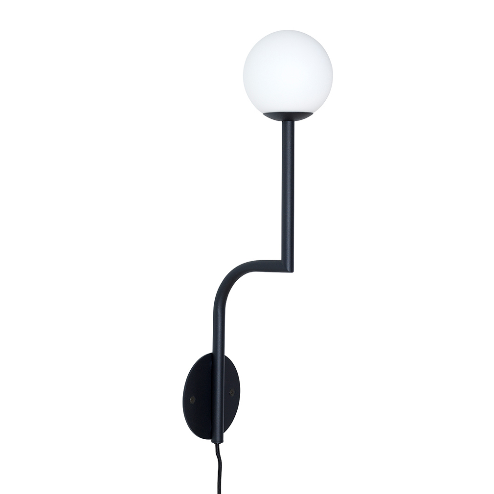 Mobil 46 Wall Lamp