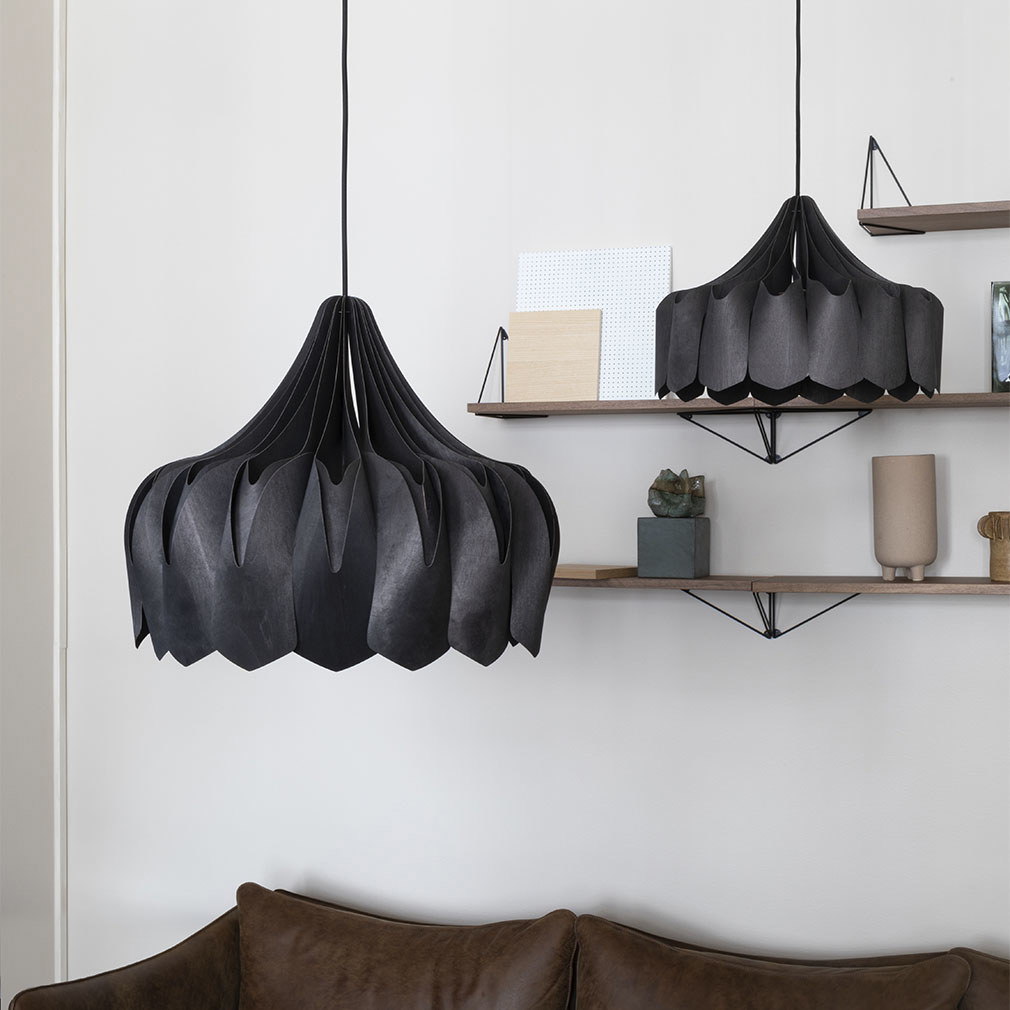 Pioni Pendant Lamp