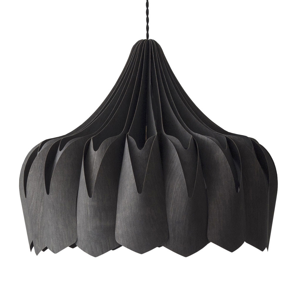 Pioni Pendant Lamp