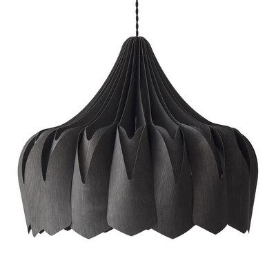 Pioni Pendant Lamp