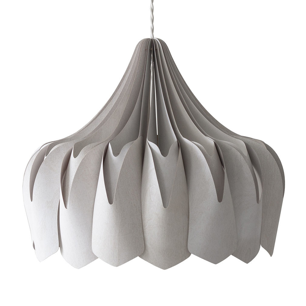 Pioni Pendant Lamp