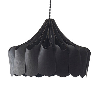 Pioni Pendant Lamp