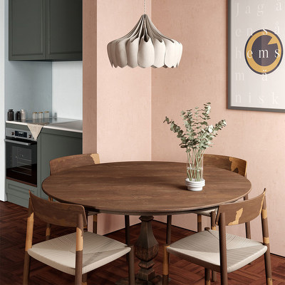 Pioni Pendant Lamp