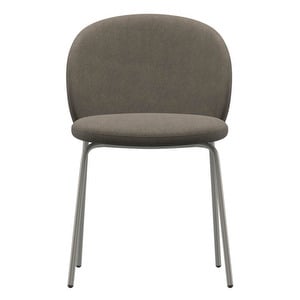 Princeton-tuoli, Orlando-kangas 3082 hiekka, K 76 cm