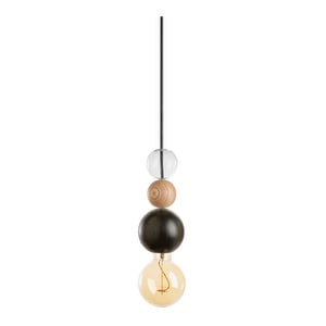 QUU Large BNG Pendant Lamp