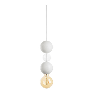 QUU Large WGW Pendant Lamp