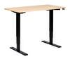 Race Standing Desk