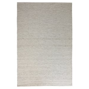 Auckland-matto, luonnonvärinen, 200 x 290 cm Auckland-matto, luonnonvärinen, 200 x 290 cm