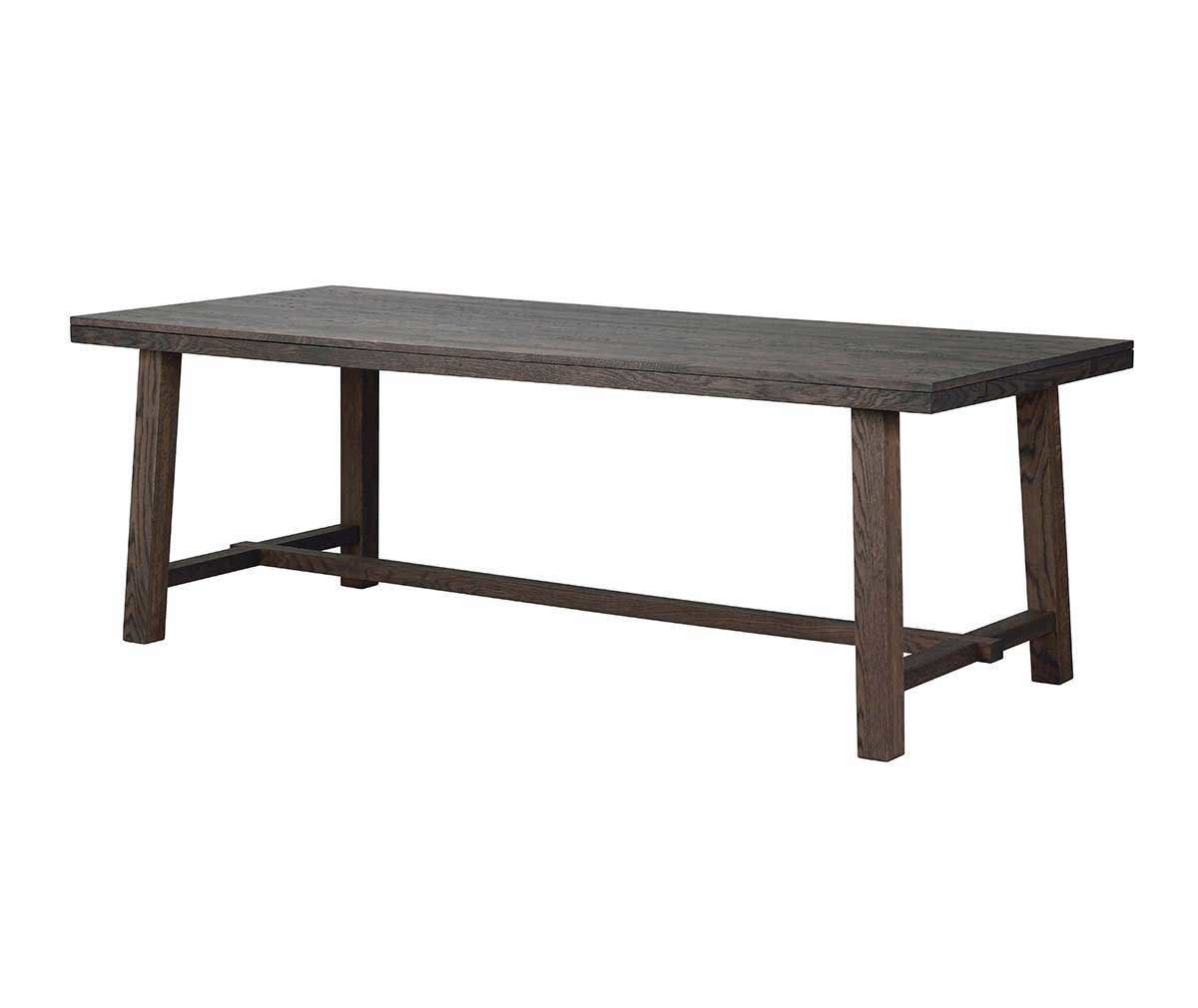 Brooklyn Extendable Dining Table