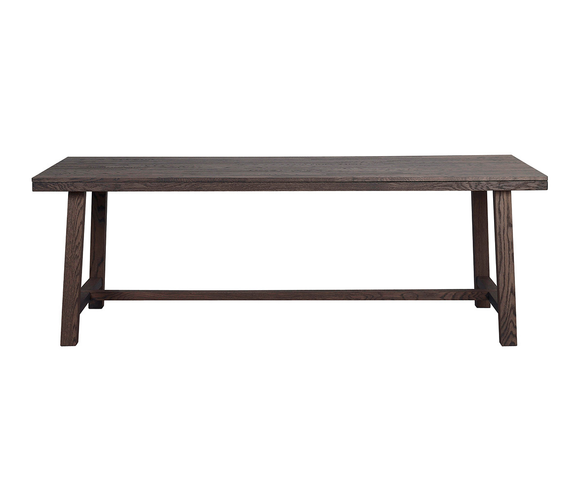 Brooklyn Extendable Dining Table