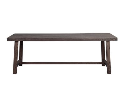 Brooklyn Extendable Dining Table