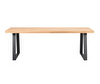 Brooklyn Extendable Dining Table
